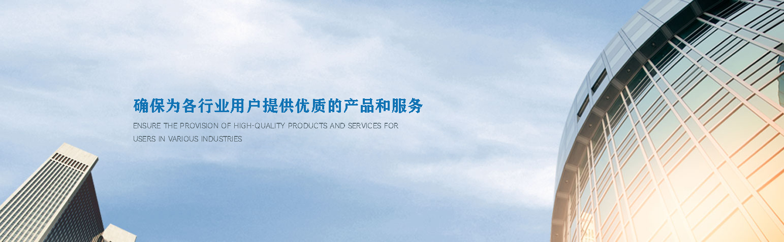 广告二